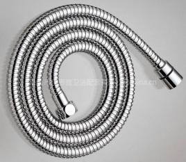 Structure of Hose