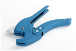 PPR Pipe Cutter