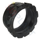 HDPE Electrofusion Flange